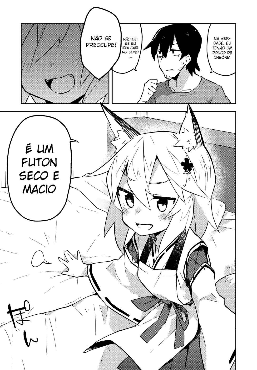 Página 7