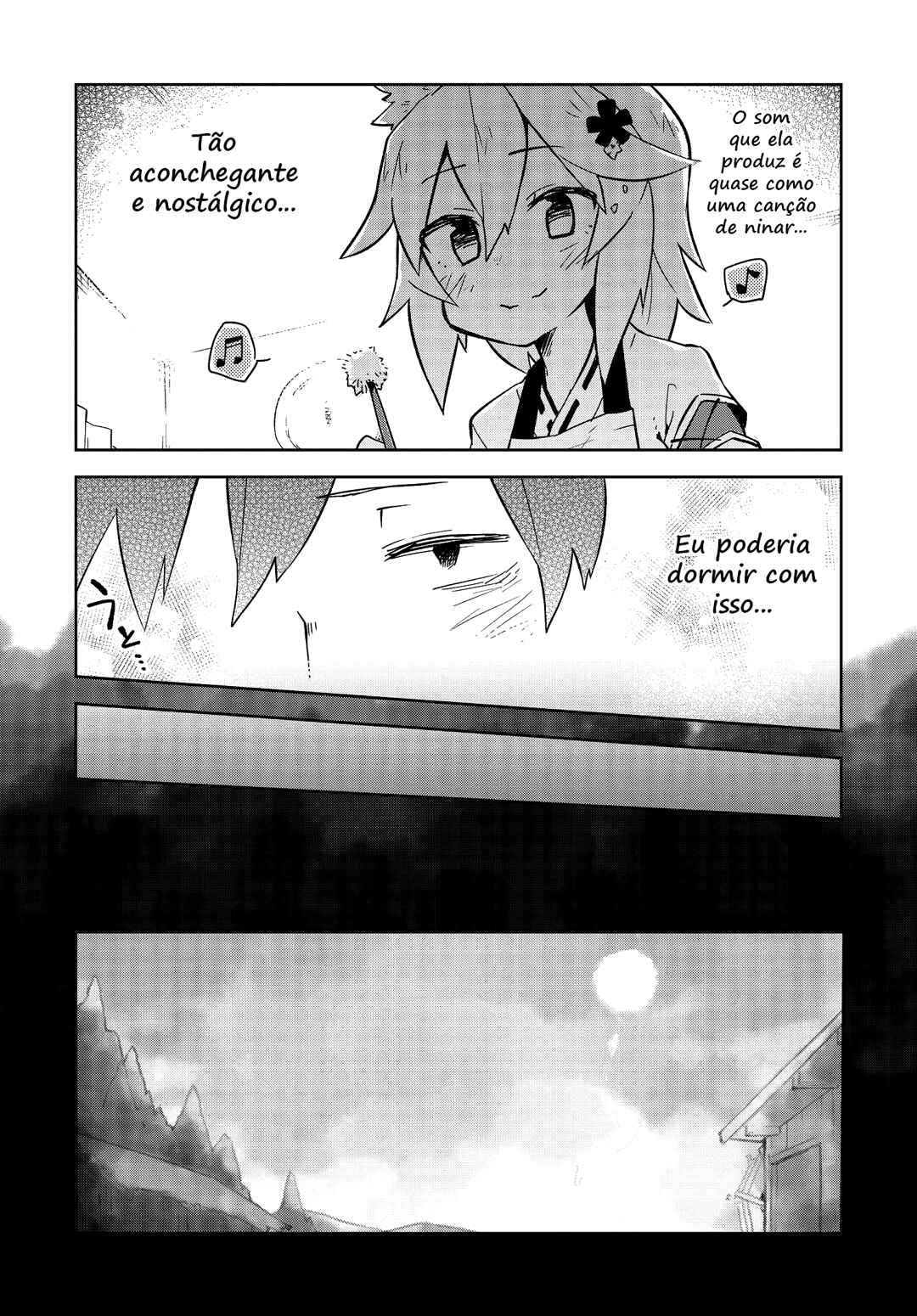 Página 11