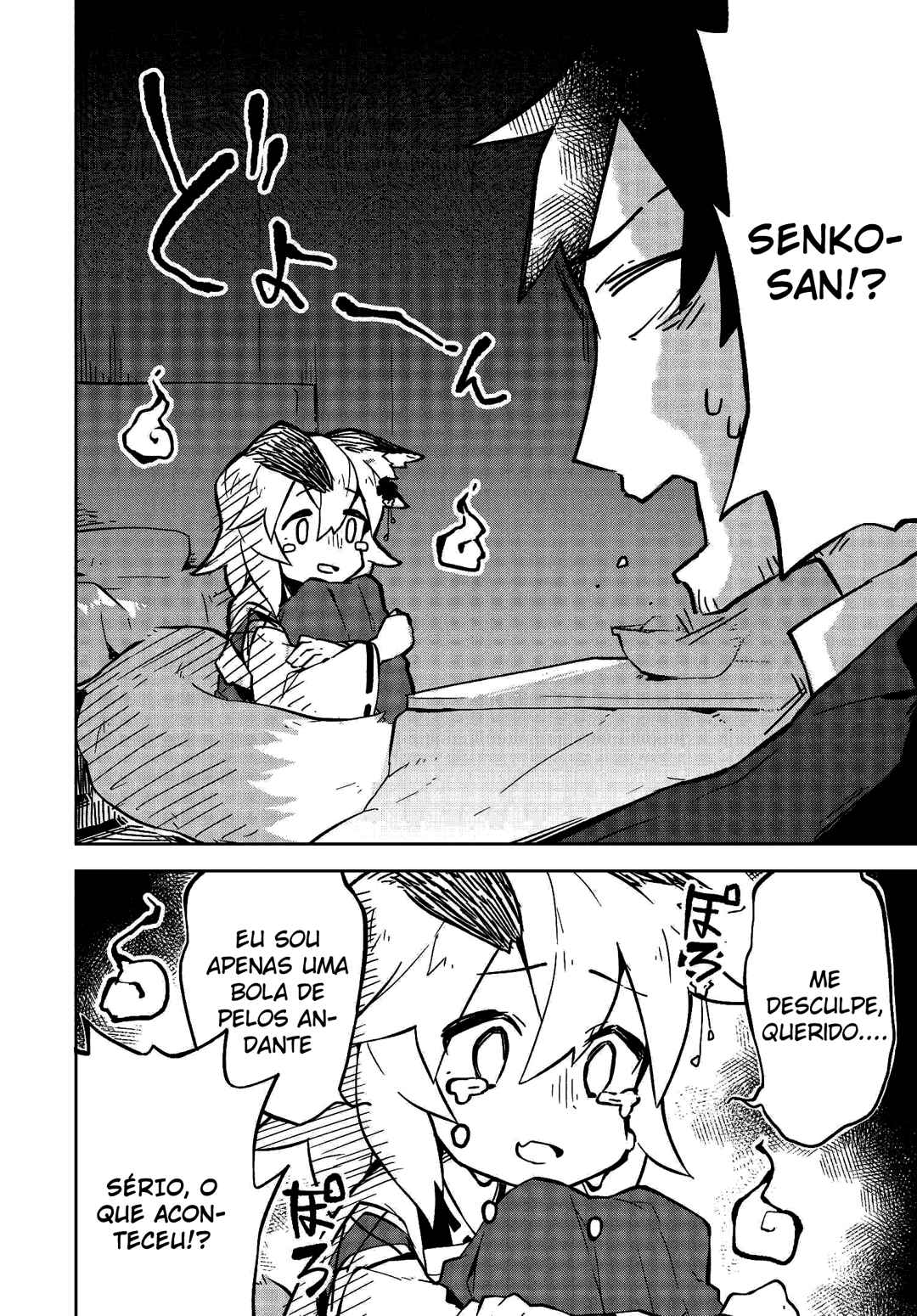 Página 15