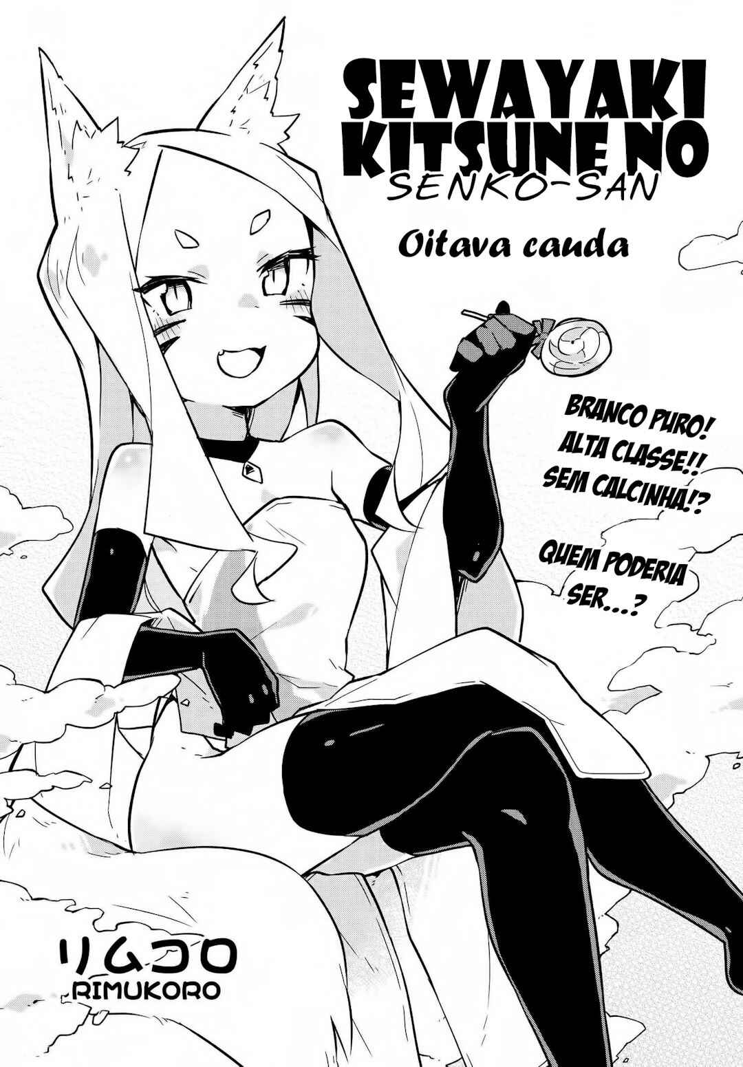 Página 3