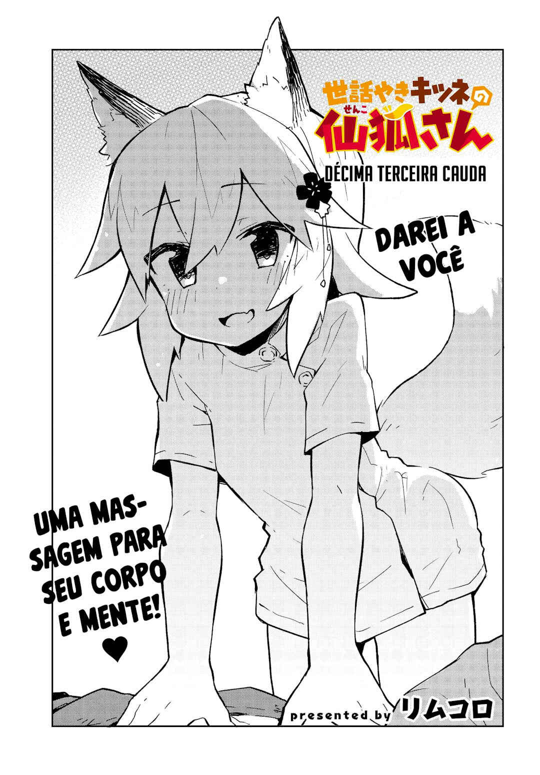 Página 2