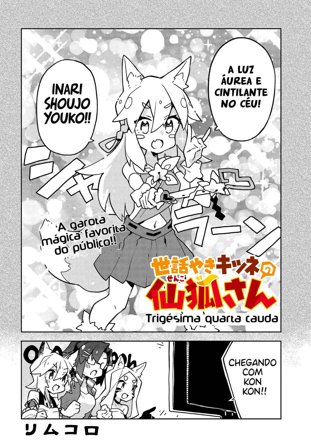 Página 3