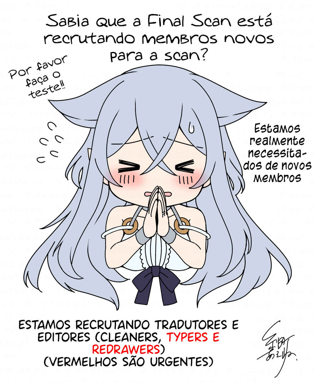 Página 20