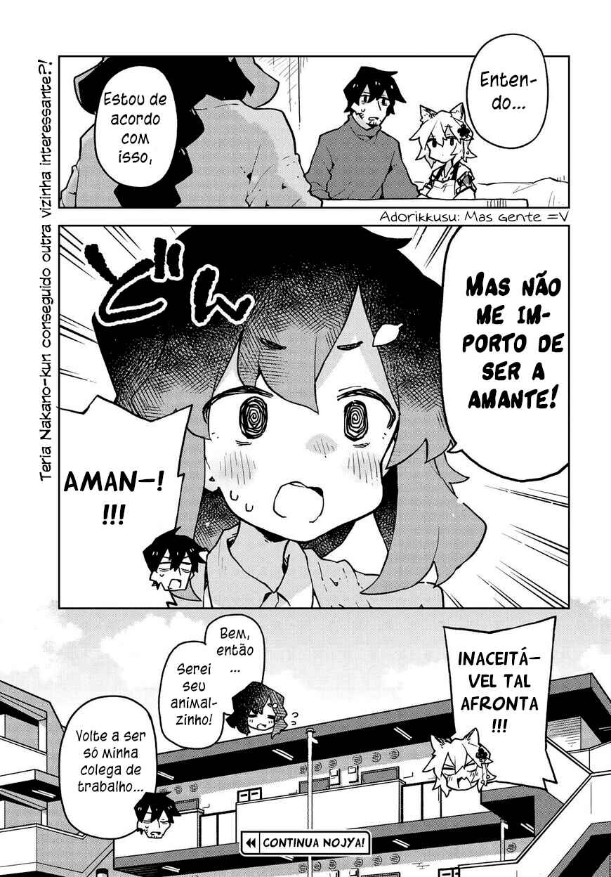 Página 17