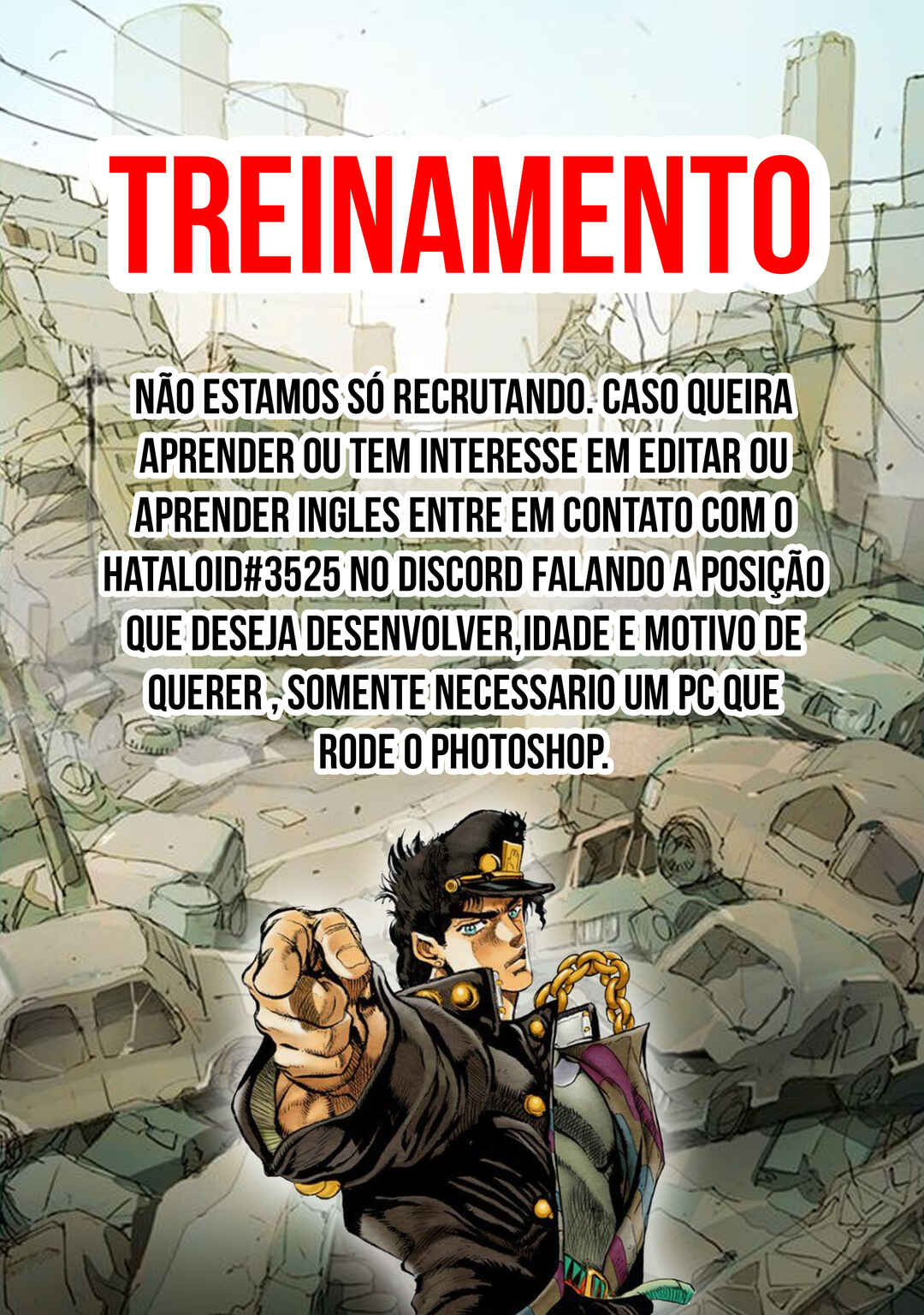 Página 18