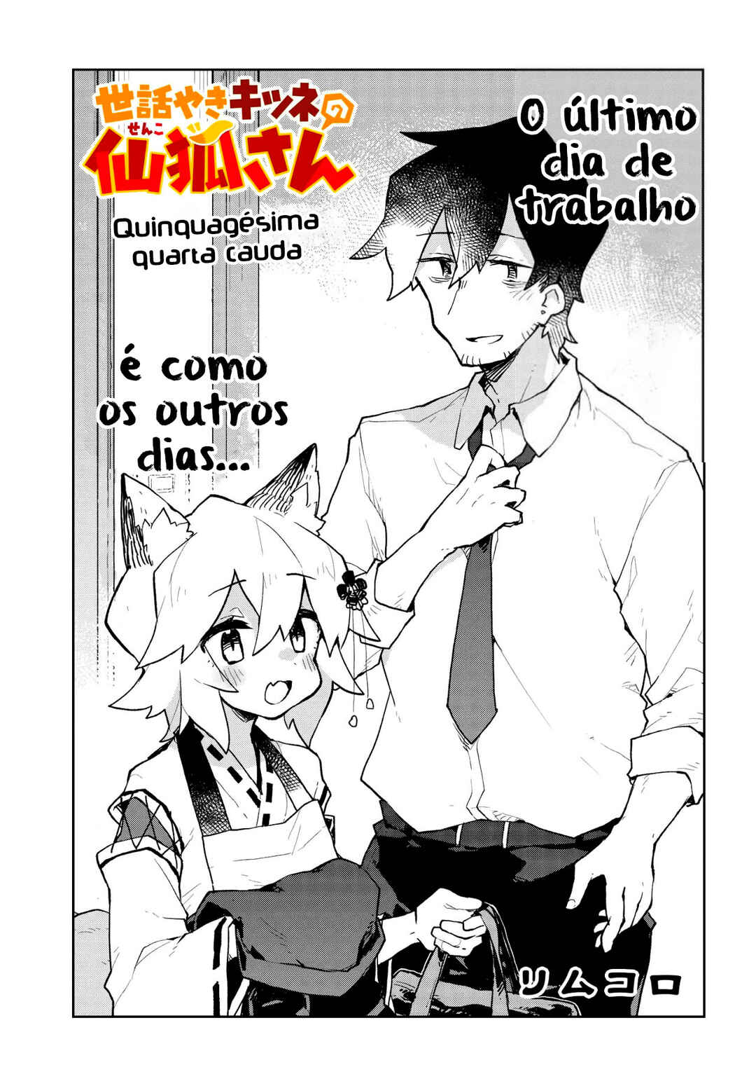 Página 2