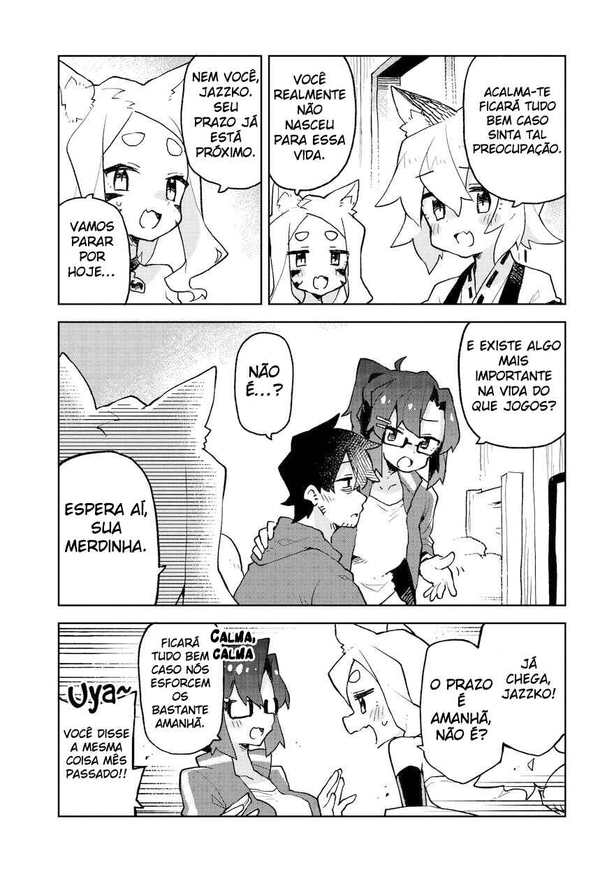 Página 12
