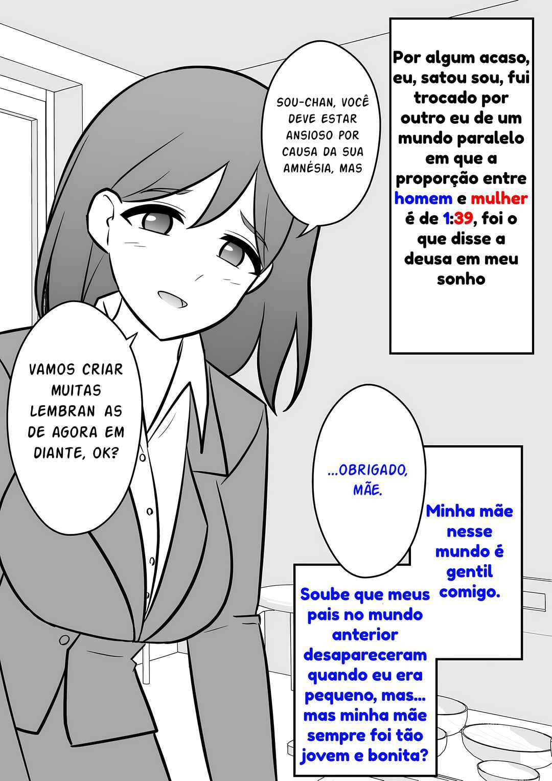 Página 3
