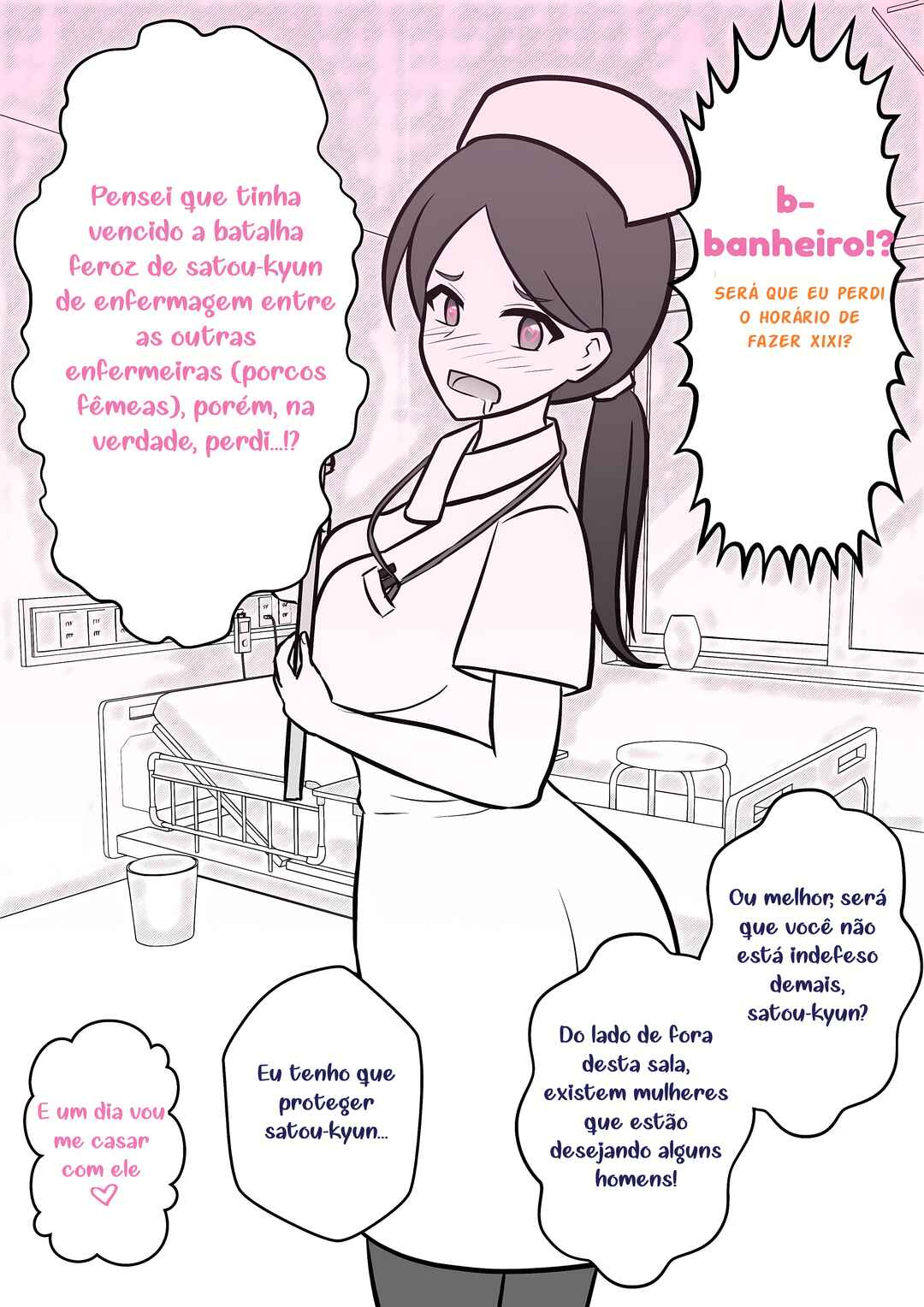 Página 3