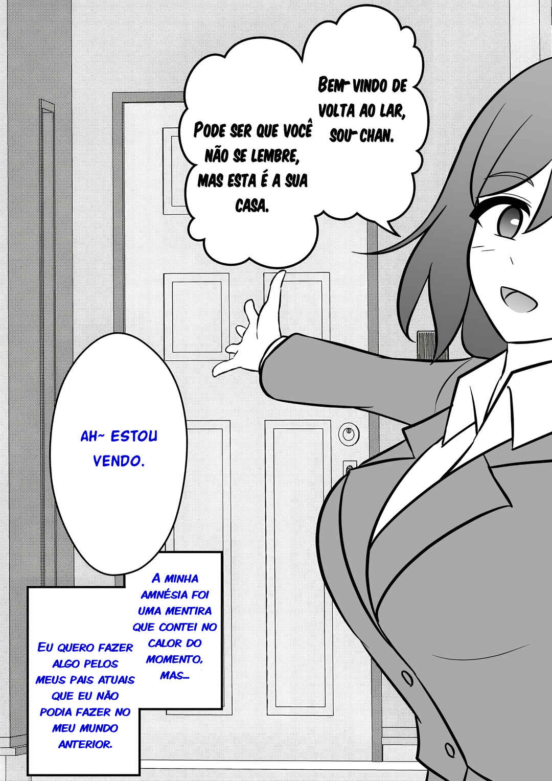 Página 2