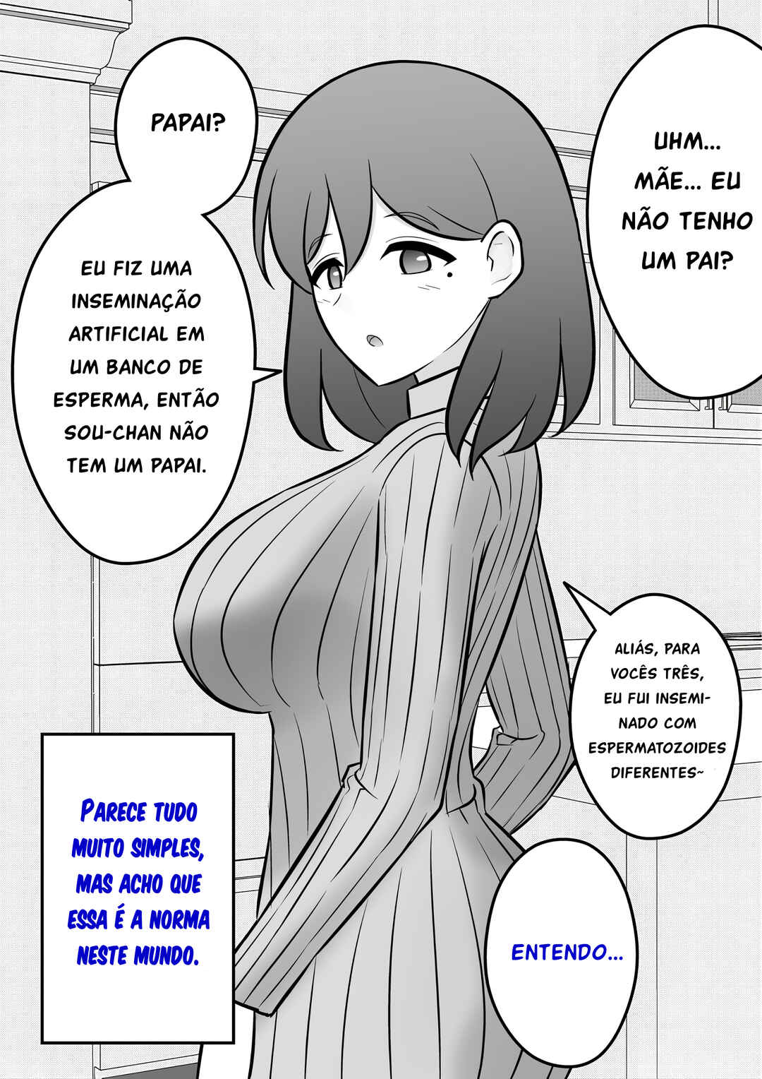 Página 2