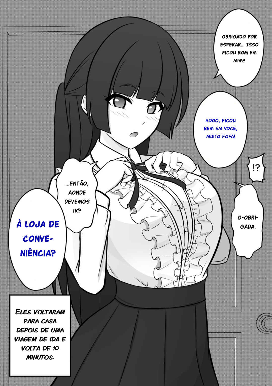 Página 2