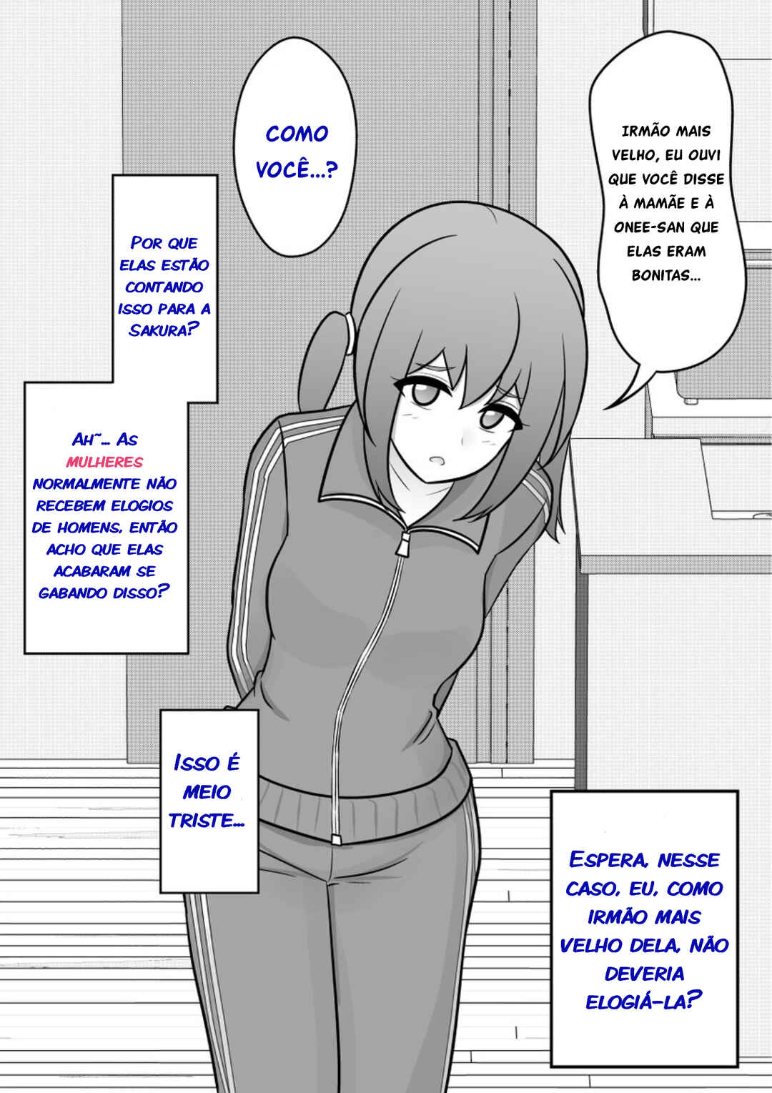 Página 2