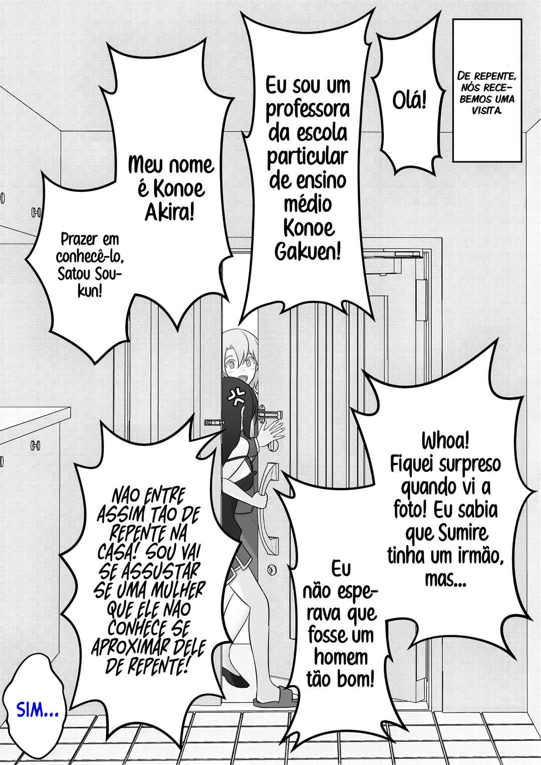 Página 2