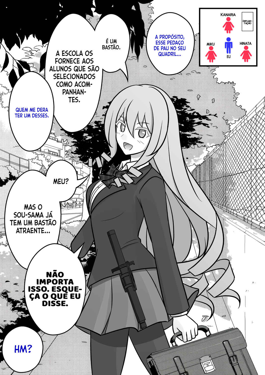 Página 2