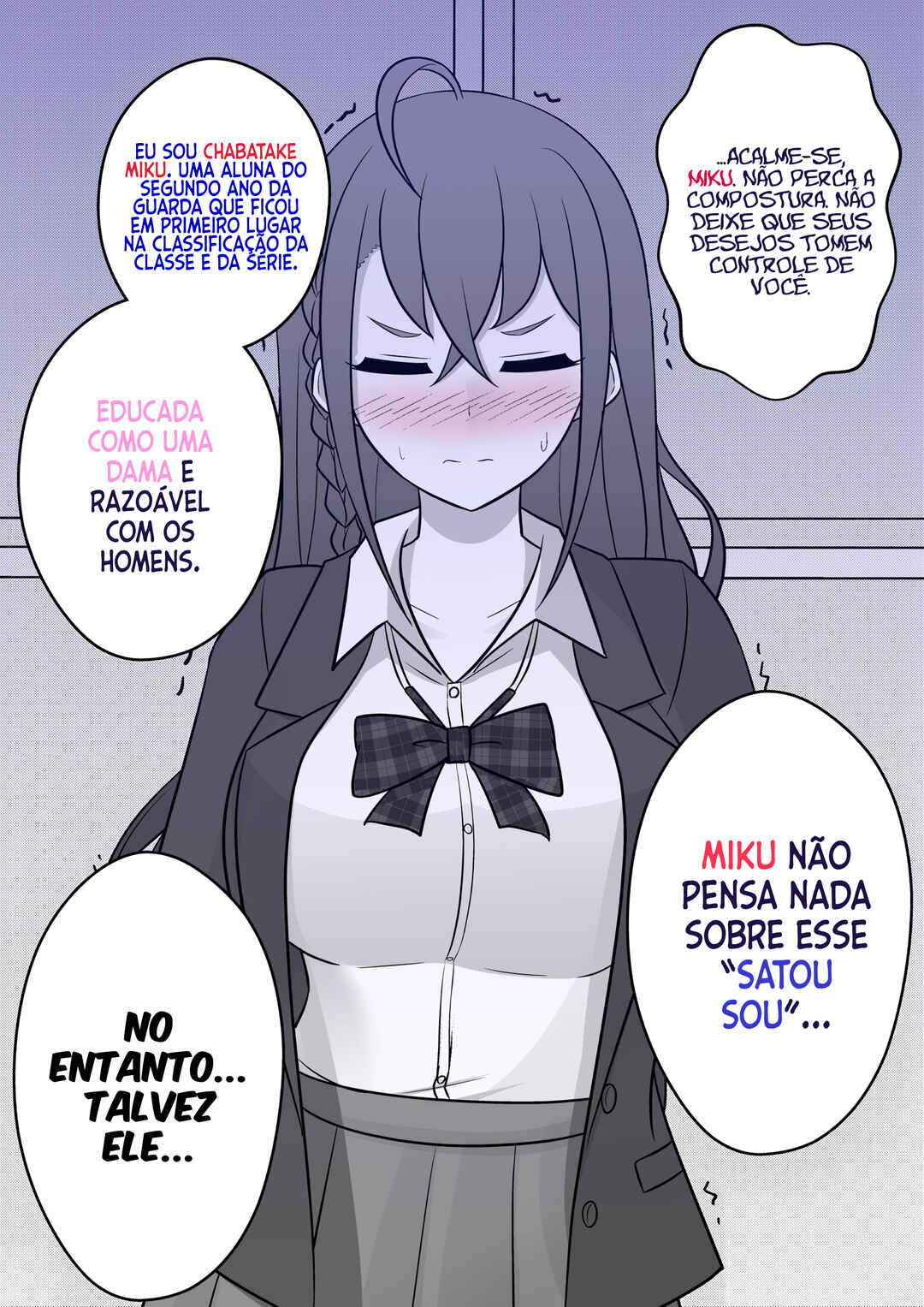 Página 4