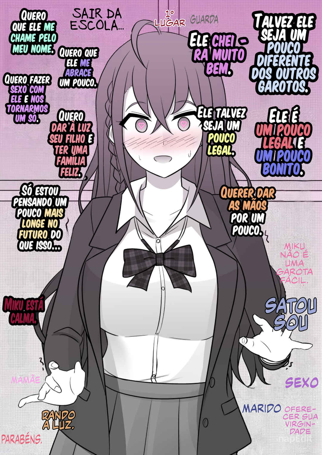 Página 5