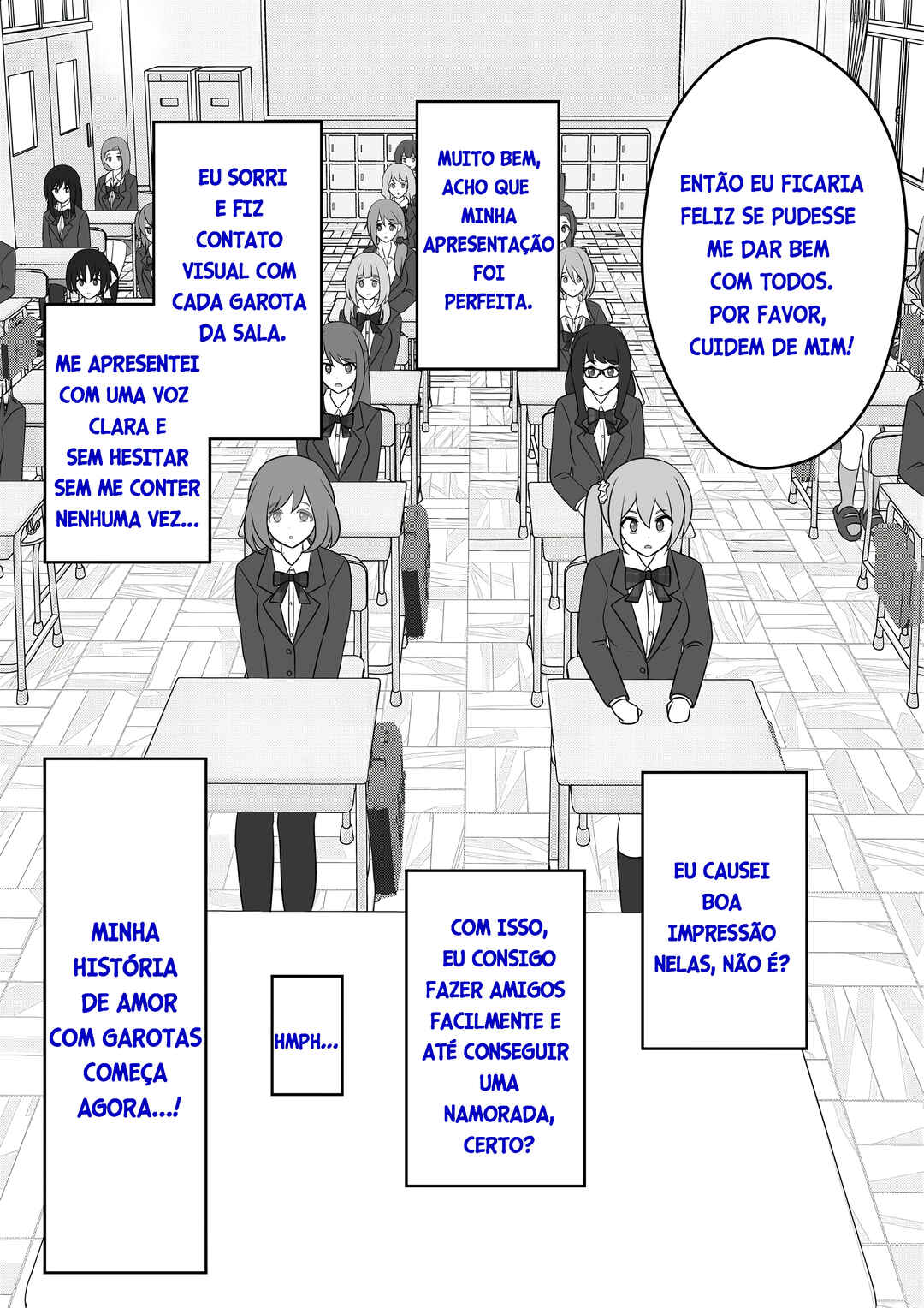 Página 1