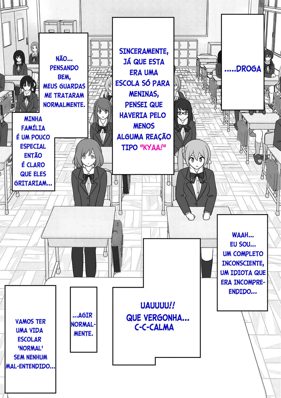 Página 3