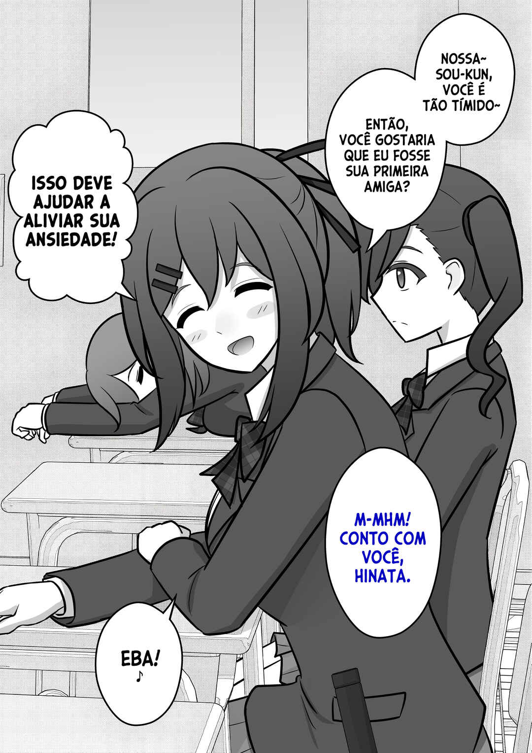 Página 2