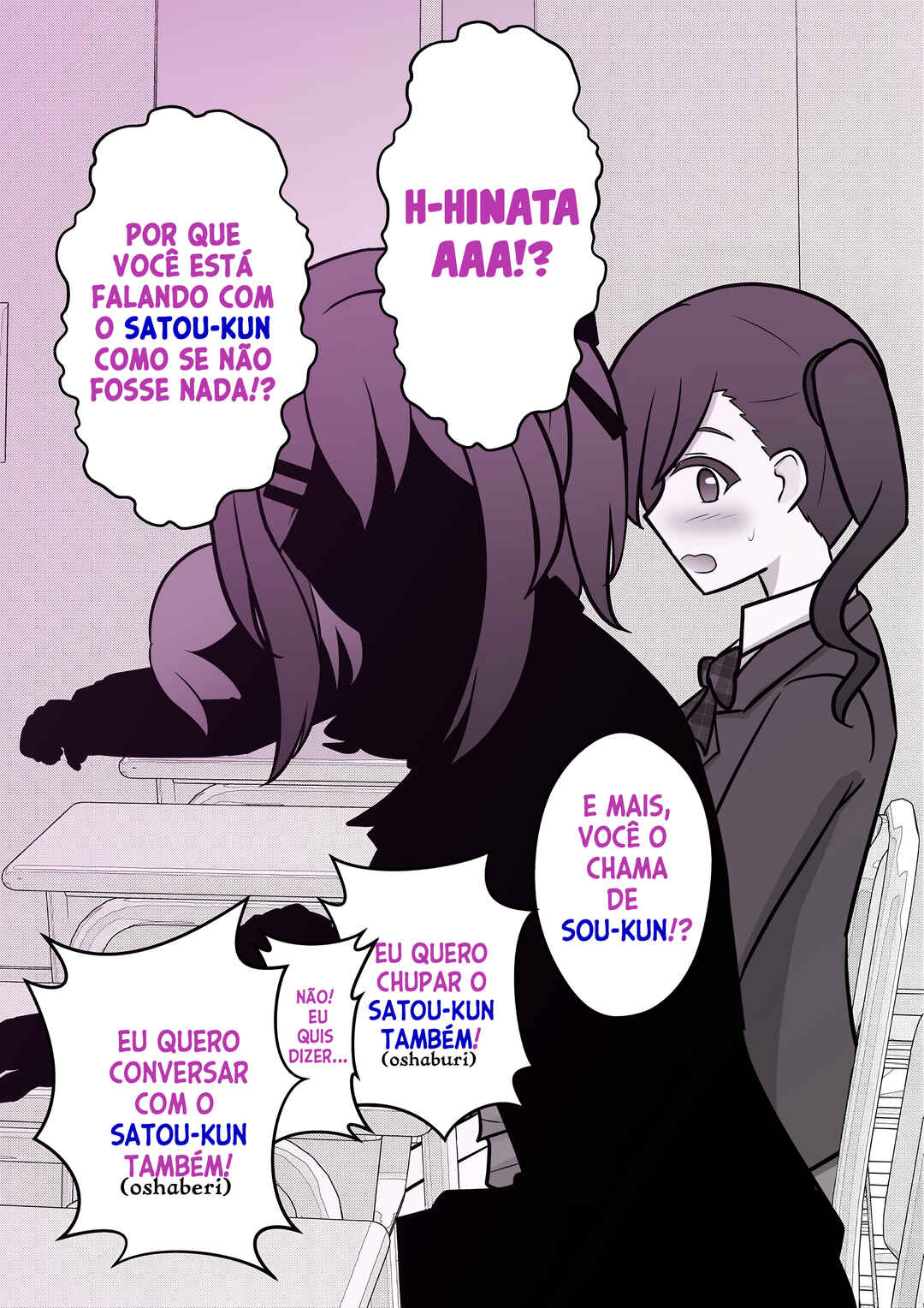 Página 4