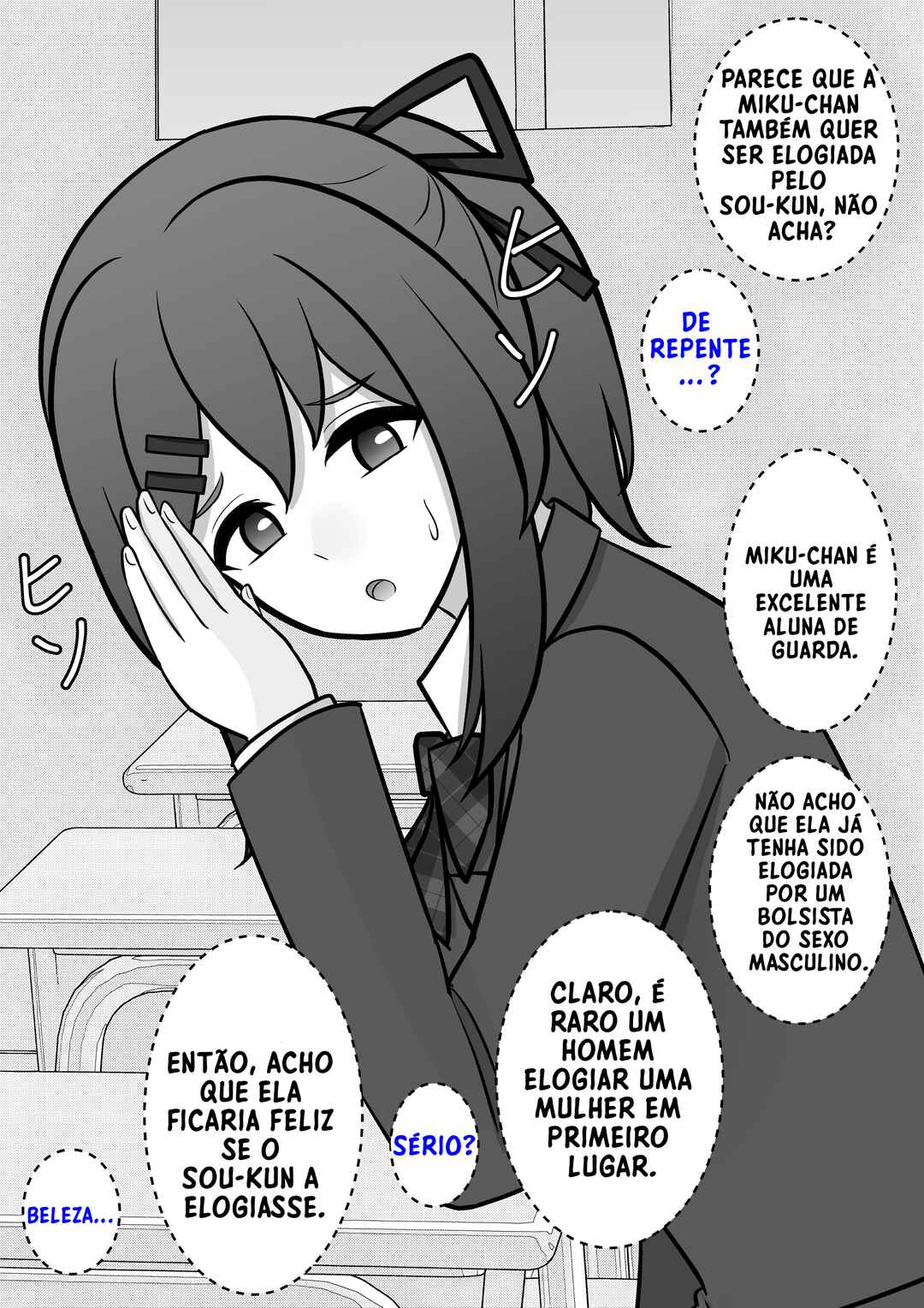 Página 3