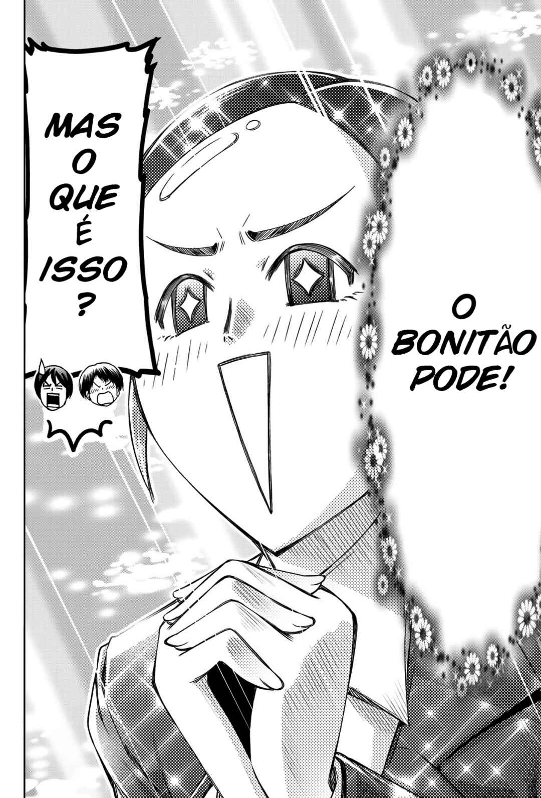 Página 27