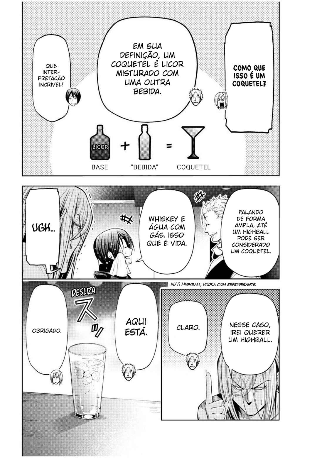 Página 14