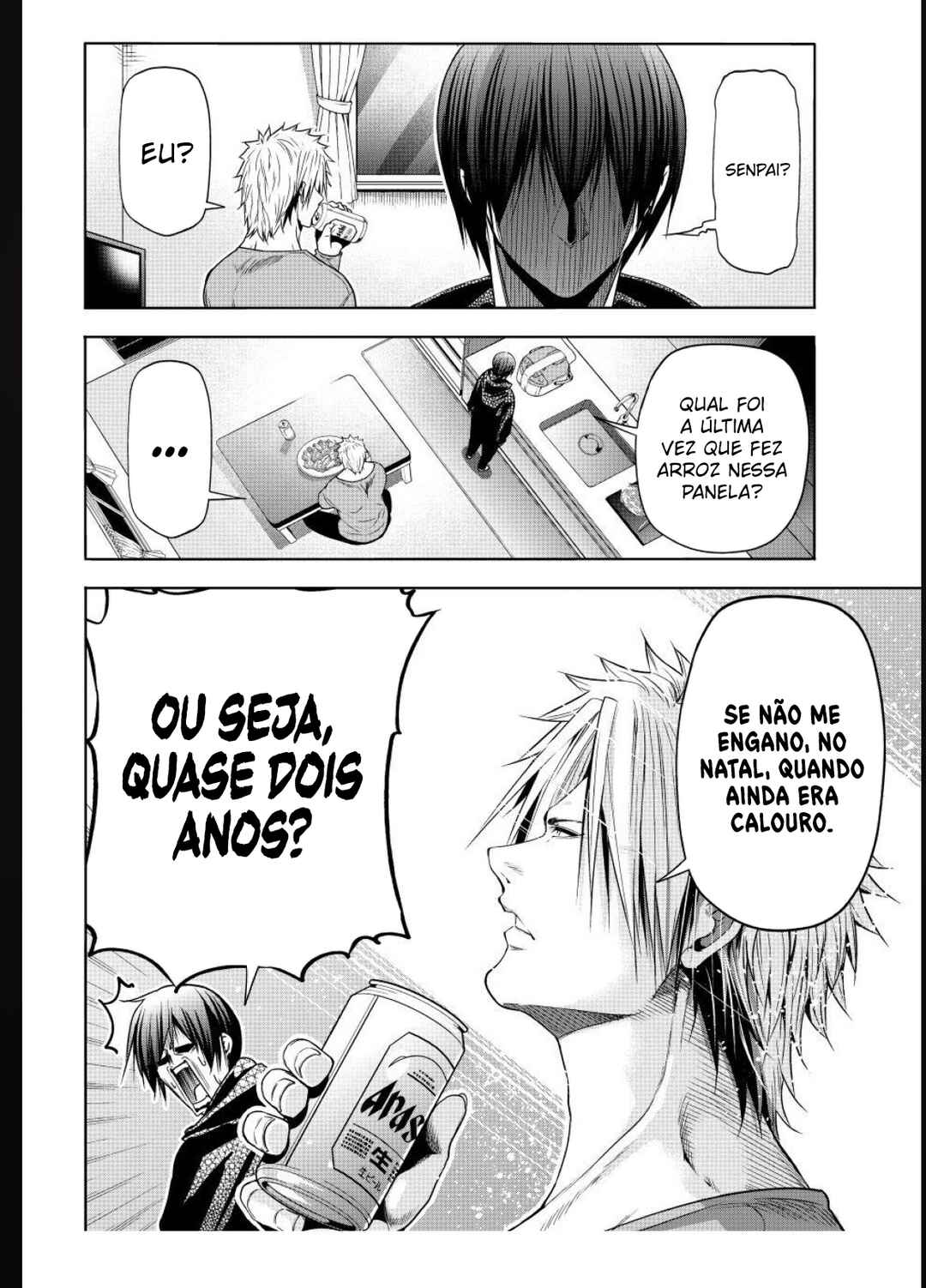 Página 35
