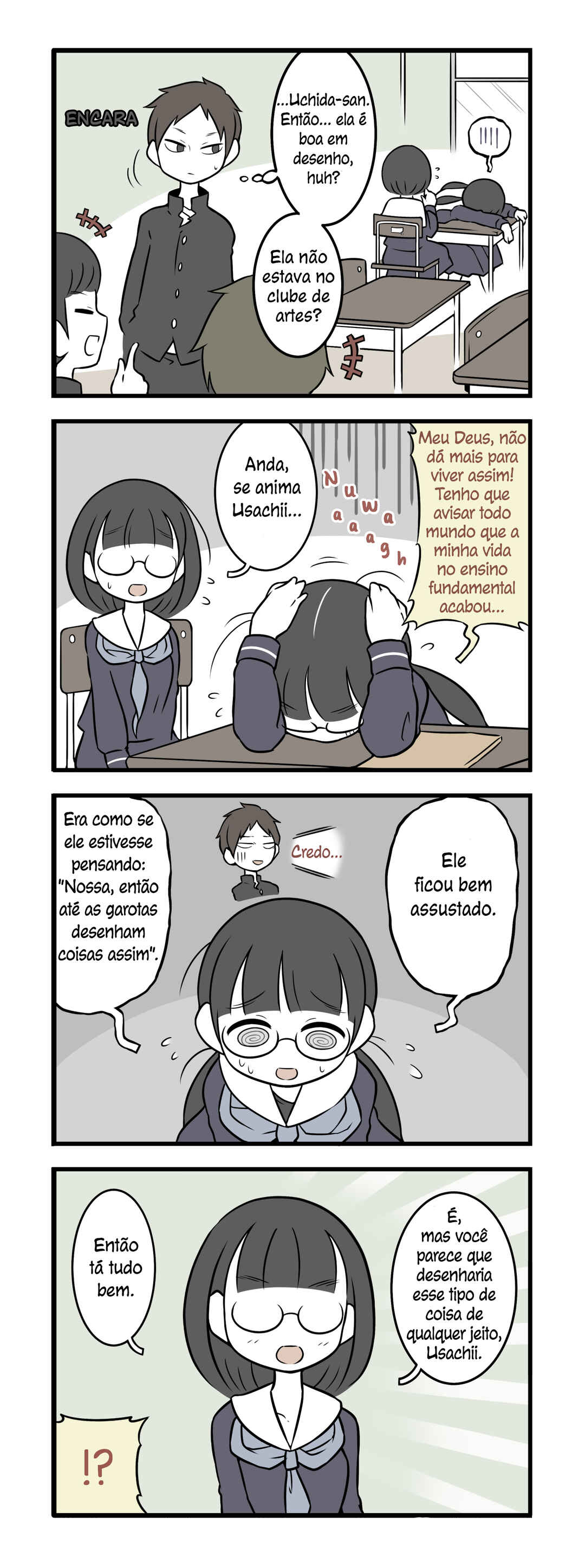 Página 3