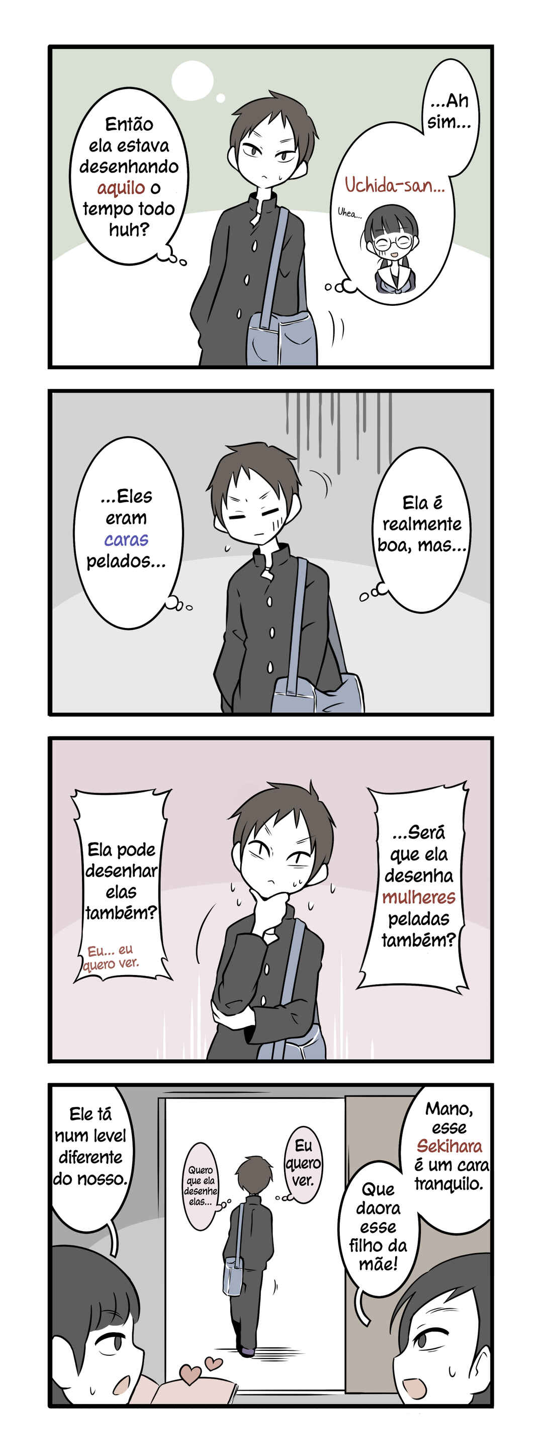 Página 4