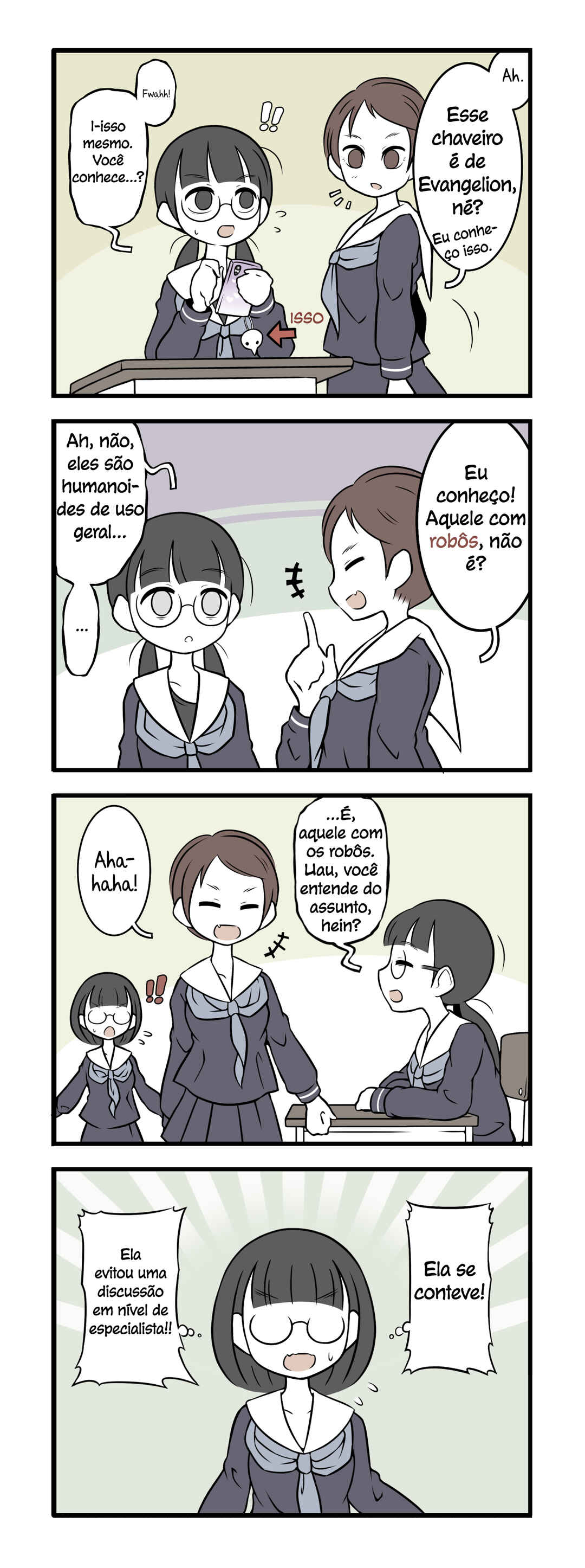 Página 3