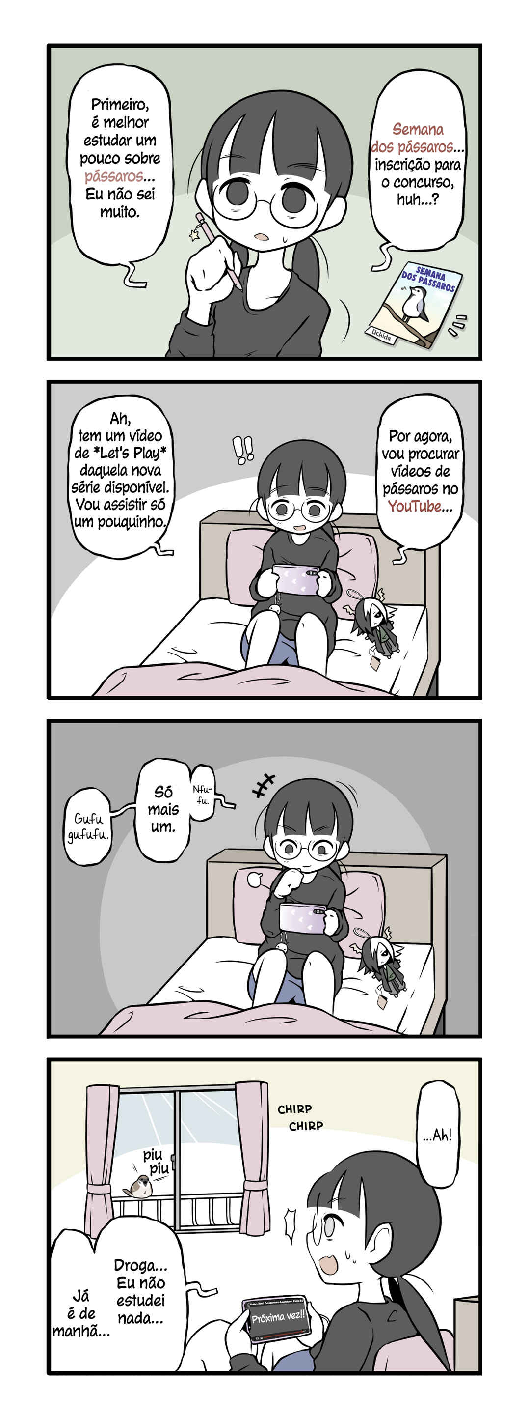 Página 3