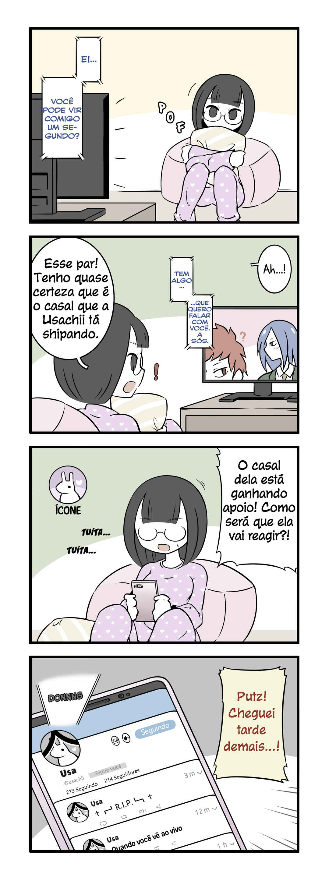 Página 3