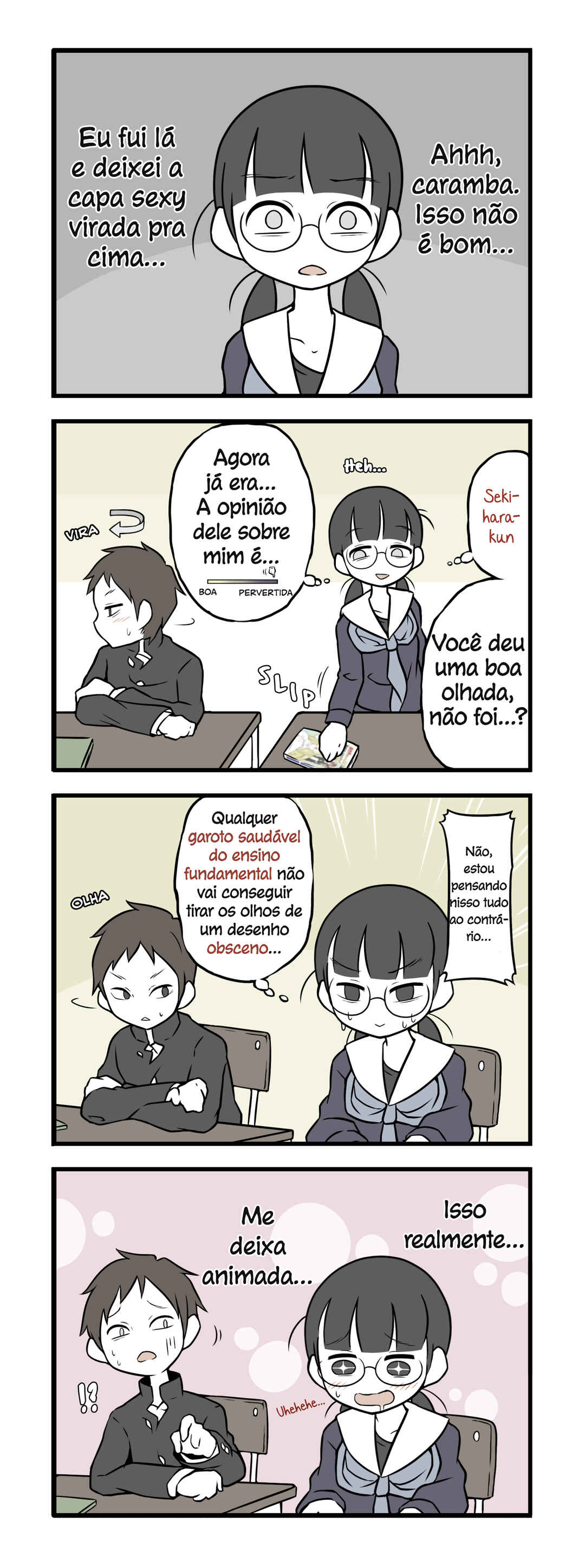 Página 3