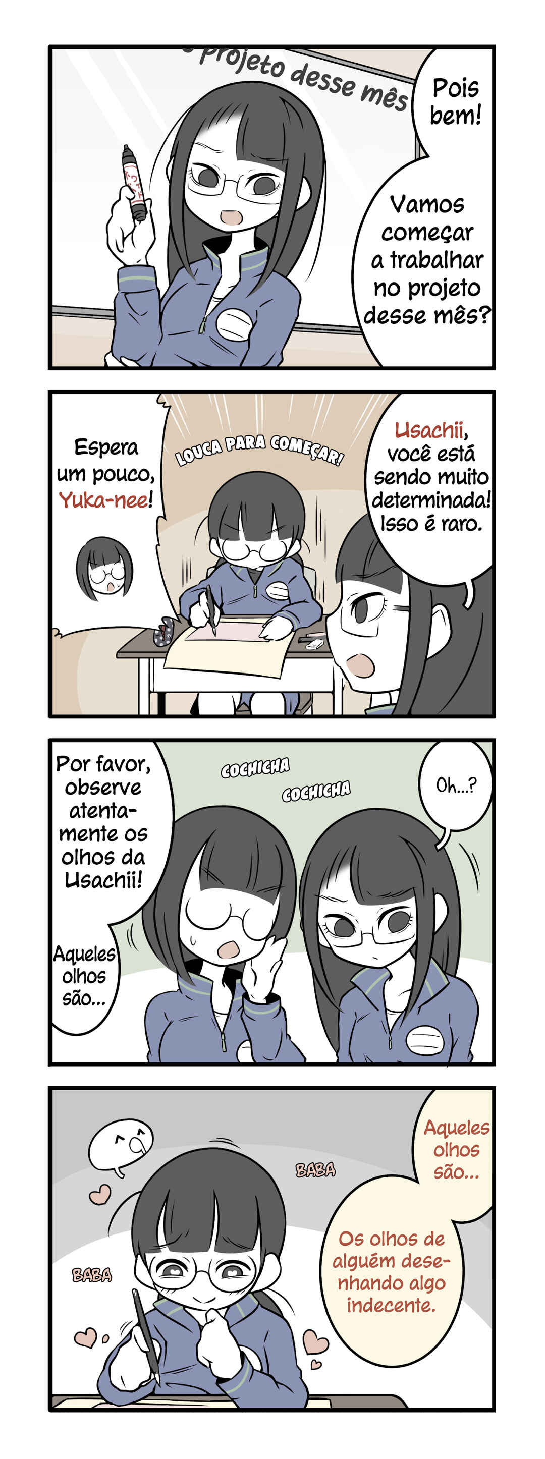 Página 3