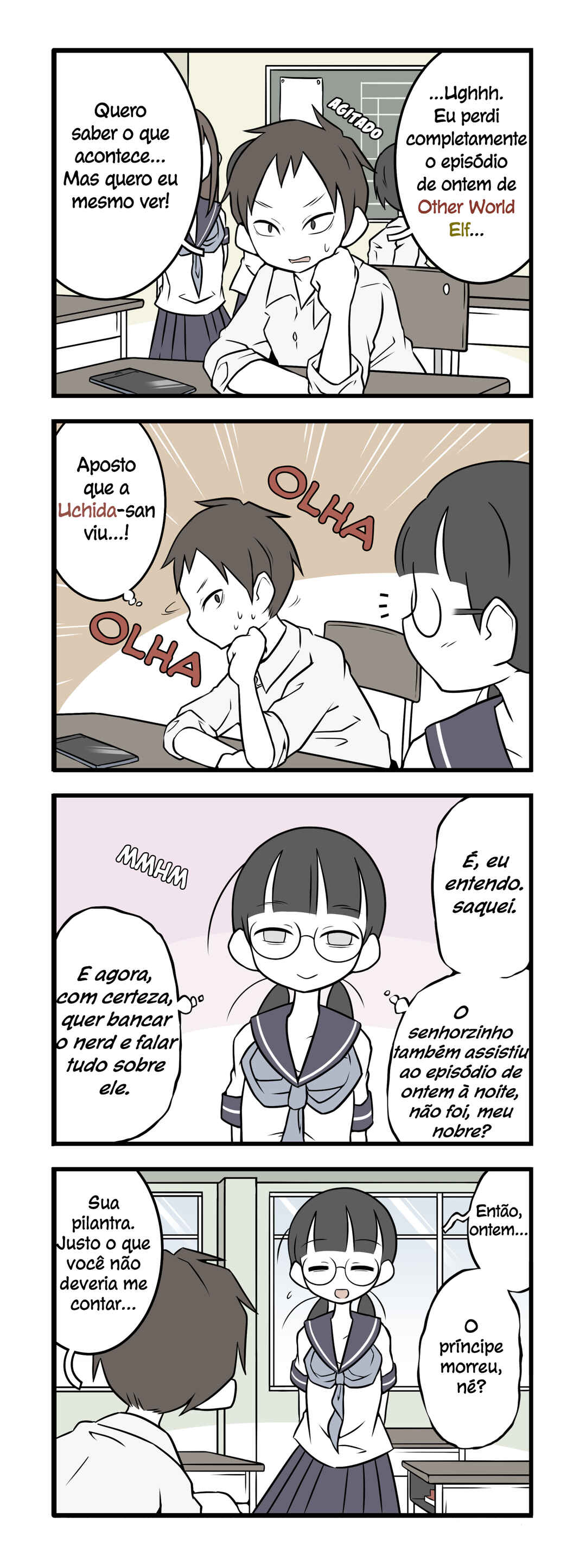 Página 3
