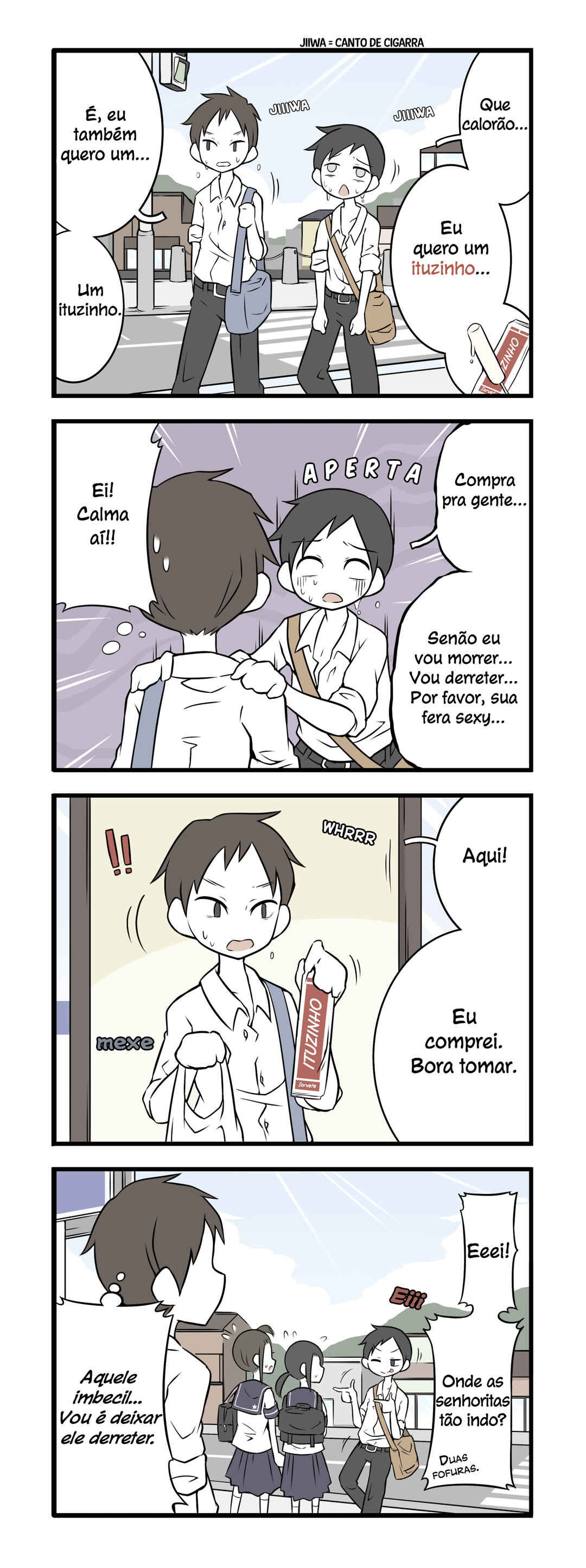 Página 3