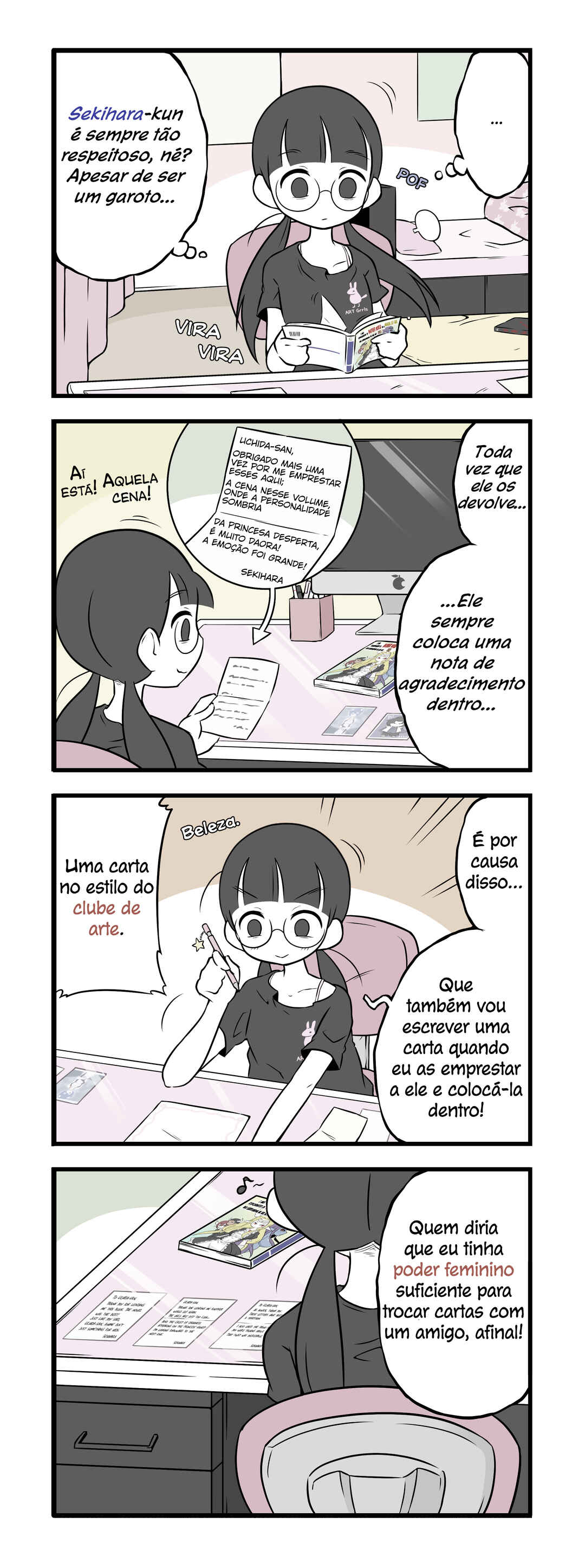 Página 3