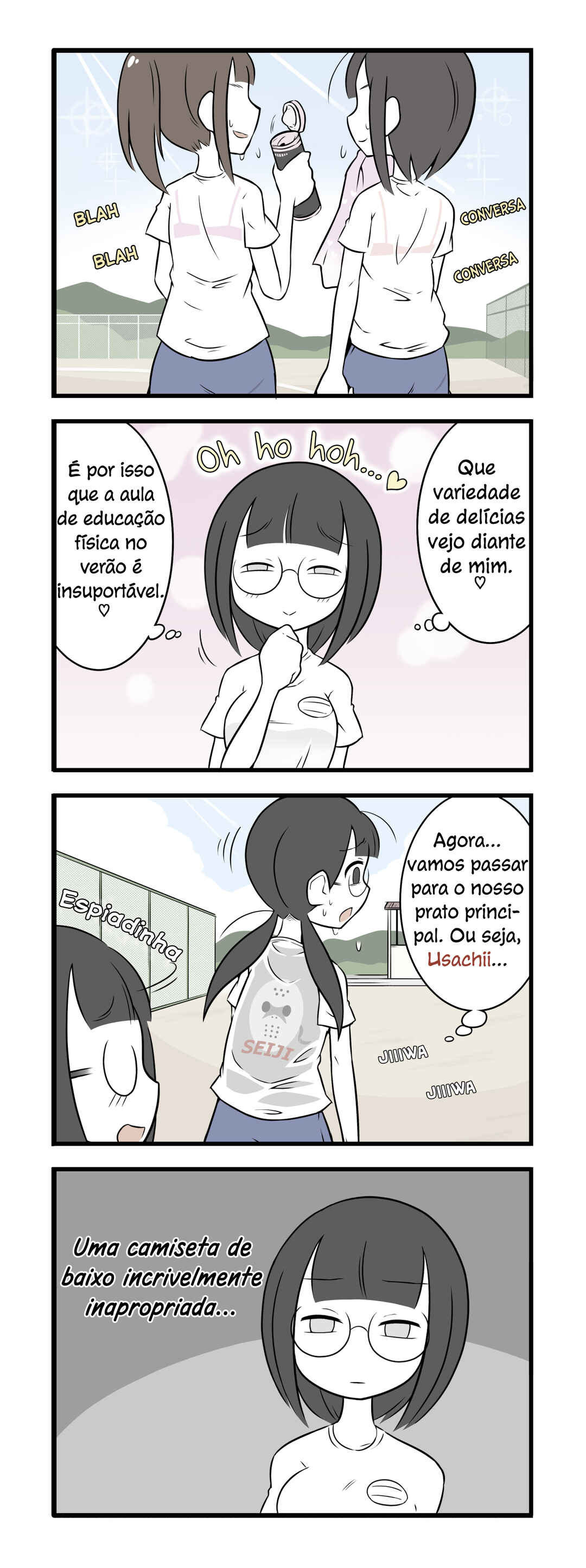Página 3