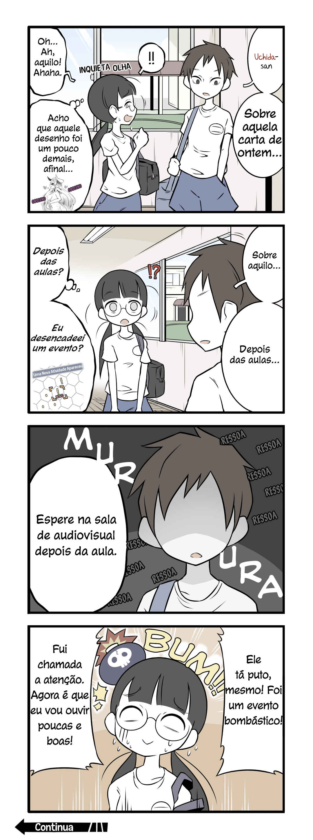 Página 3