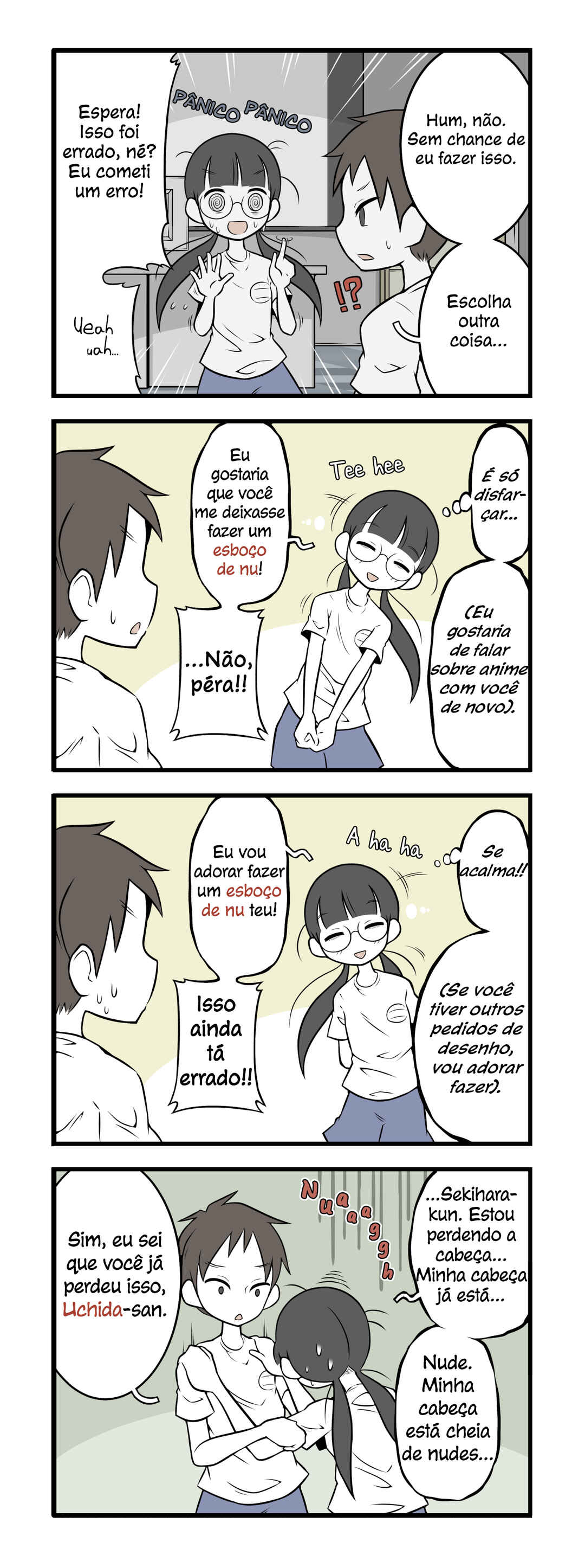 Página 3