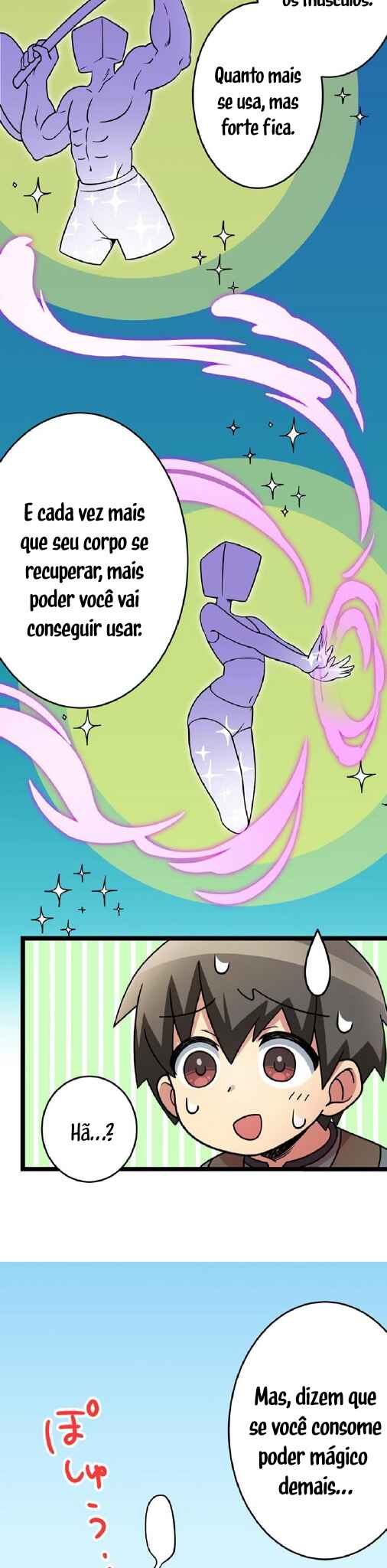 Página 25