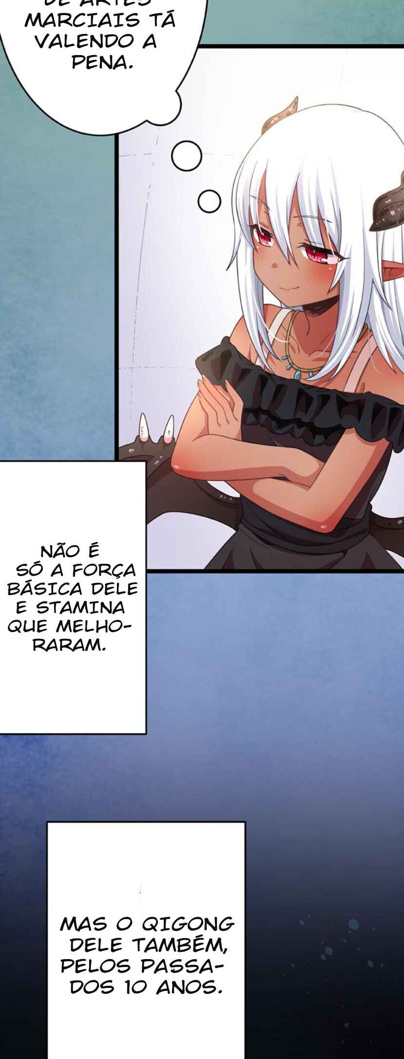 Página 39