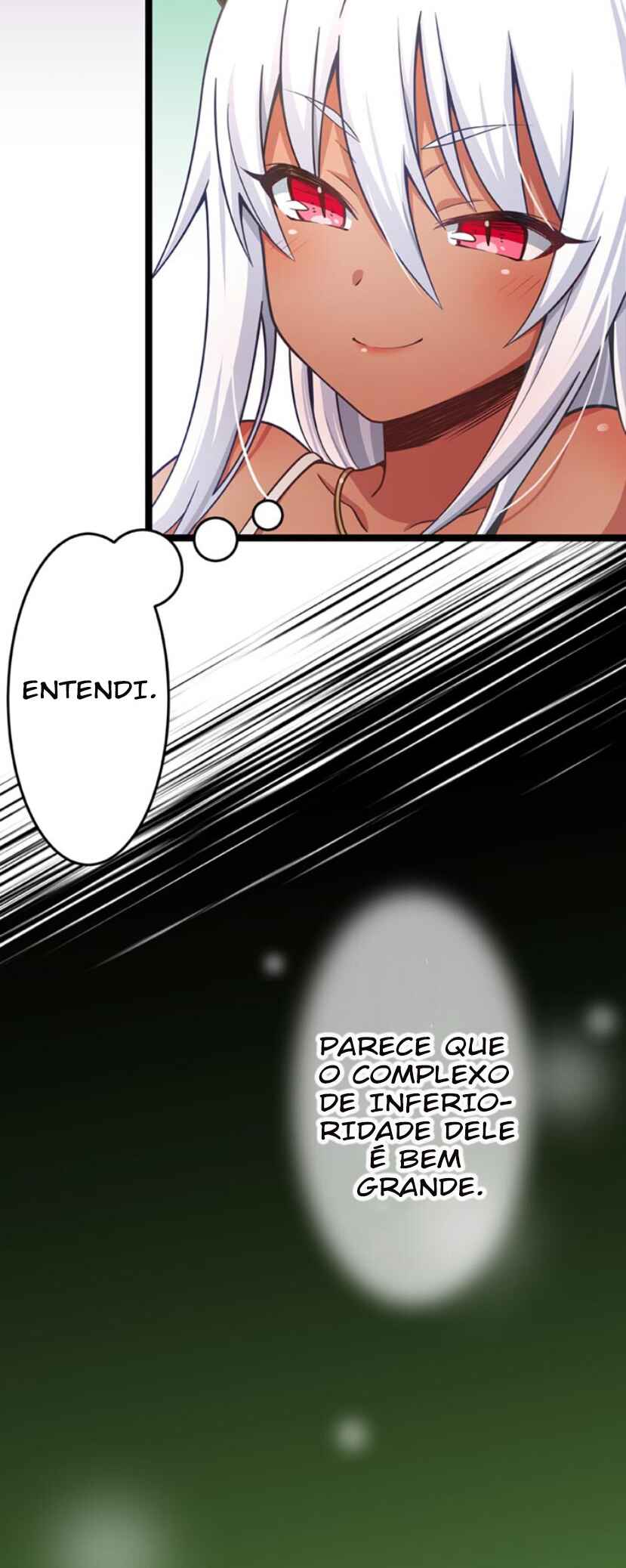 Página 47