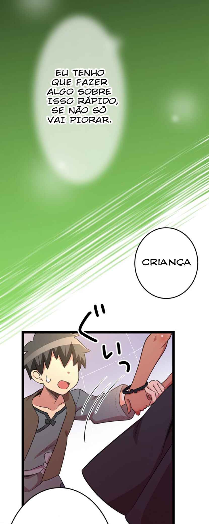Página 48