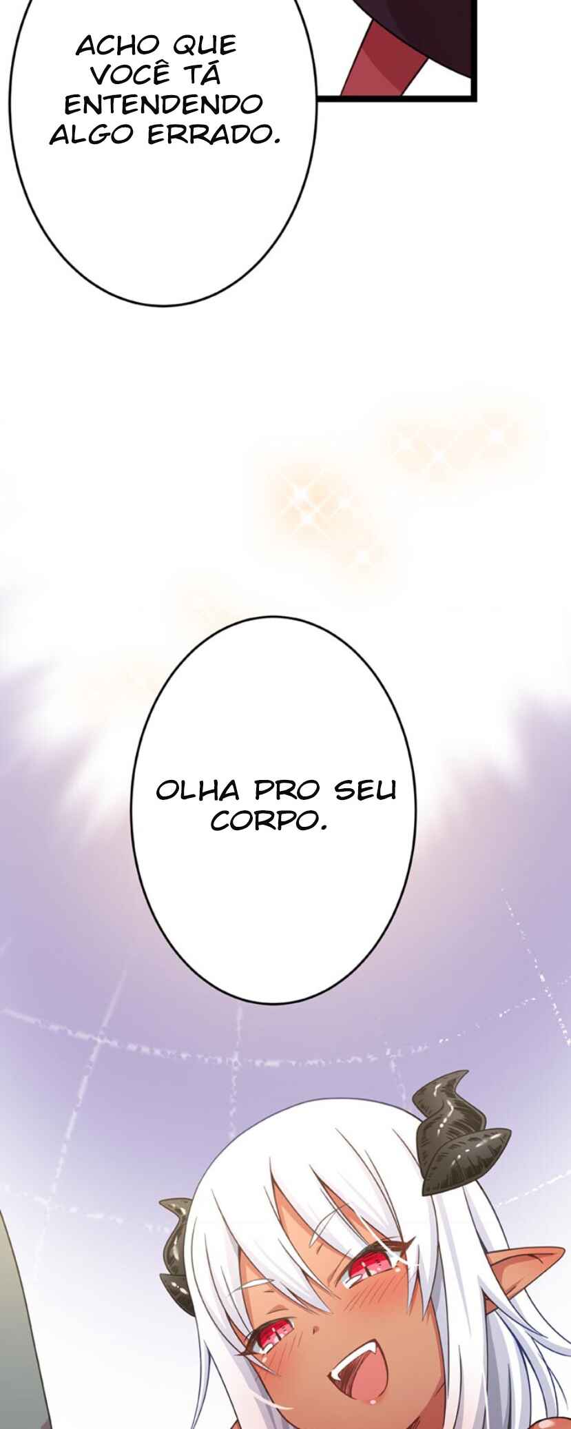 Página 49