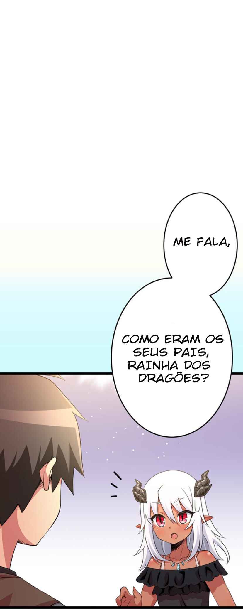 Página 57