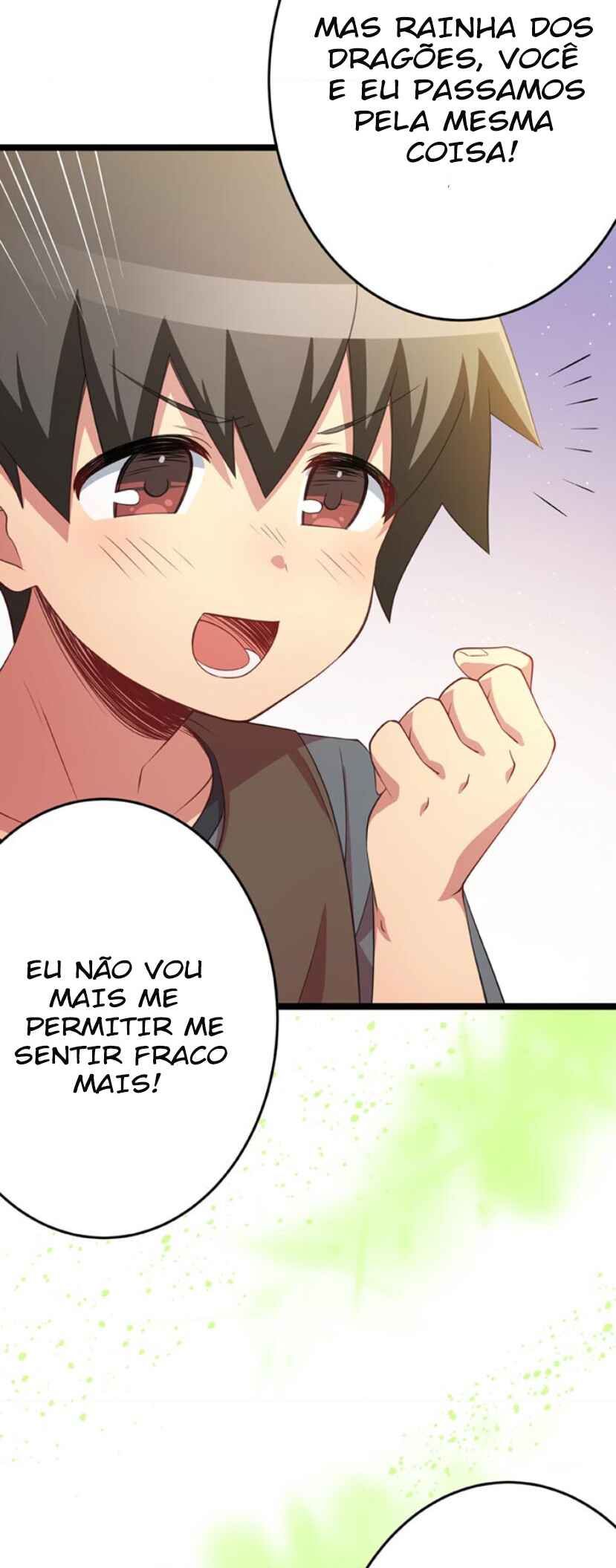 Página 69