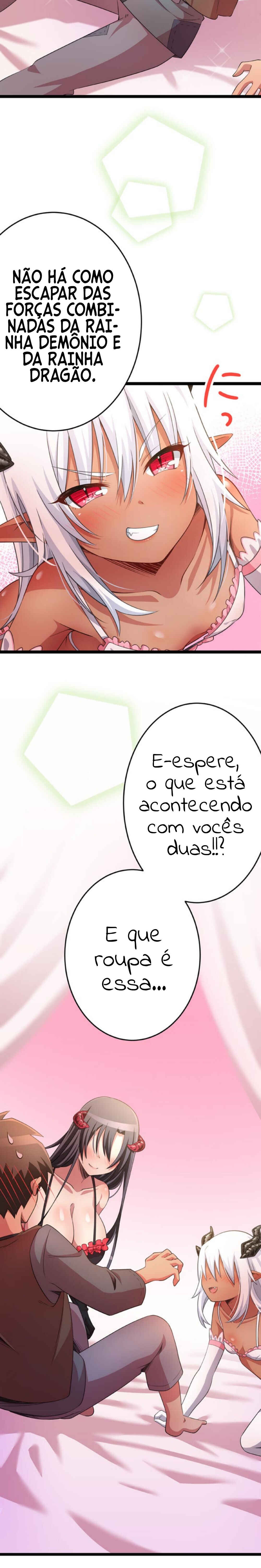 Página 44